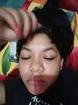 DIORA Latina online show from July 2, 2026, 3:23 am