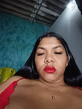 DIORA Latina online show from July 4, 2026, 5:25 am