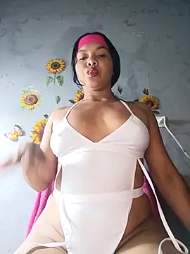 Snapshot of DIORA_Latina chatting on May 7, 2026, 4:28 am DIORA Latina online show from May 7, 2026, 4:28 am