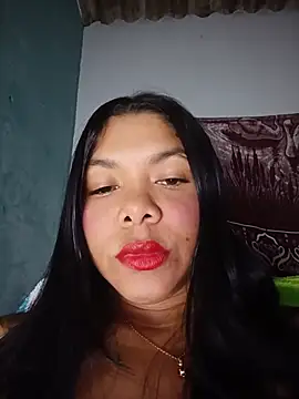 DIORA Latina online show from July 5, 2026, 4:06 am