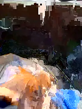 Bigcock076061 online show from April 14, 2026, 4:34 pm