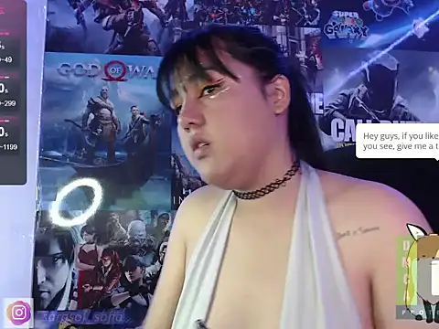Snapshot of sara_sof_ chatting on October 1, 2025, 10:13 pm sara sof online show from October 1, 2025, 10:13 pm