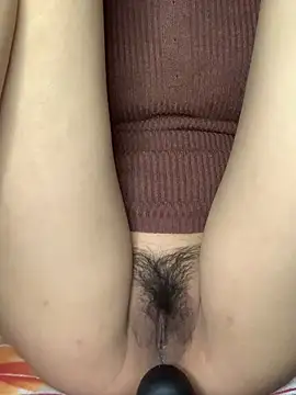 Snapshot of Asianmombigasss chatting on March 4, 2026, 2:25 pm Asianmombigasss online show from March 4, 2026, 2:25 pm