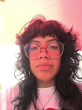 Fun Everywhere online show from February 4, 2026, 2:12 pm