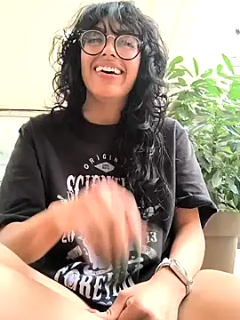 Fun Everywhere online show from December 11, 2024, 6:42 pm