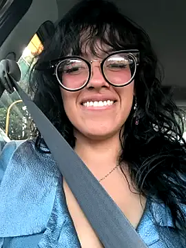 Fun Everywhere online show from January 28, 2025, 10:34 pm