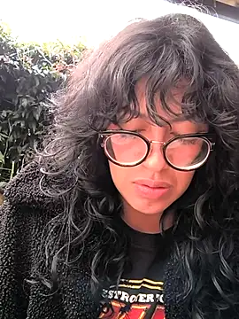 Fun Everywhere online show from March 14, 2025, 2:30 pm