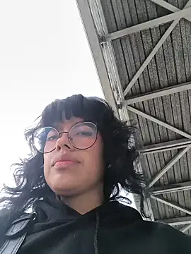 Fun Everywhere online show from January 9, 2026, 1:29 pm