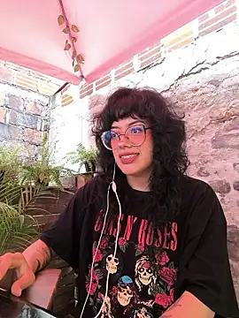 Fun Everywhere online show from March 3, 2026, 4:03 pm