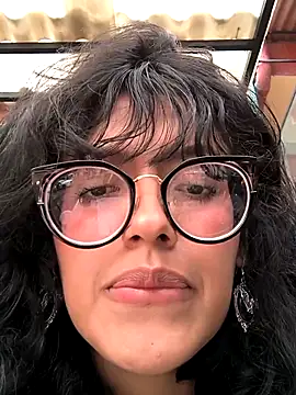 Fun Everywhere online show from February 14, 2025, 9:21 pm