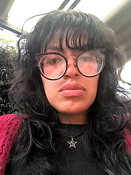 Fun Everywhere online show from September 14, 2025, 6:41 pm