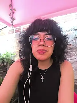 Fun Everywhere online show from March 16, 2026, 1:37 pm