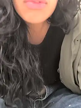 Fun Everywhere online show from December 13, 2024, 1:15 am