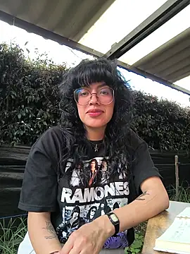 Fun Everywhere online show from January 13, 2026, 6:45 pm