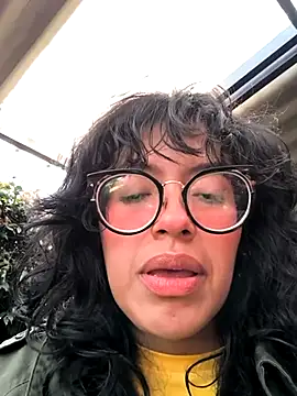 Fun Everywhere online show from March 15, 2025, 9:05 pm