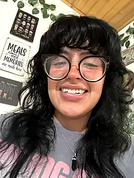 Fun Everywhere online show from October 5, 2025, 7:26 pm