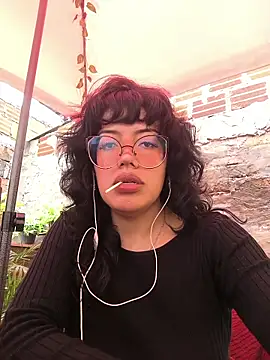 Fun Everywhere online show from March 25, 2026, 5:45 pm