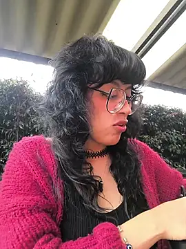 Fun Everywhere online show from January 8, 2026, 4:13 pm