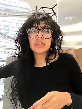 Fun Everywhere online show from December 12, 2024, 10:09 pm