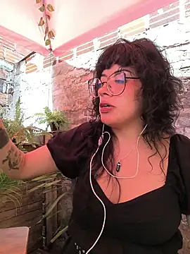 Fun Everywhere online show from March 6, 2026, 4:13 pm