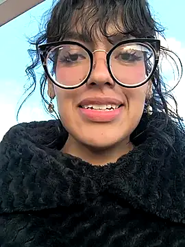 Fun Everywhere online show from January 29, 2025, 10:32 pm