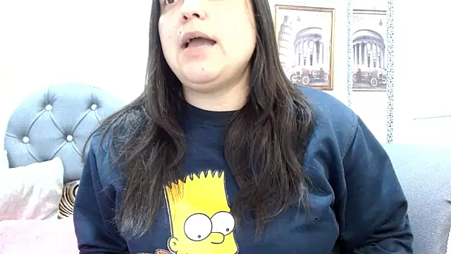 Snapshot of KataleyaStiward chatting on May 21, 2026, 12:57 pm KataleyaStiward online show from May 21, 2026, 12:57 pm