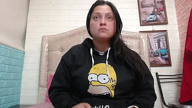 Snapshot of KataleyaStiward chatting on September 12, 2025, 1:22 pm KataleyaStiward online show from September 12, 2025, 1:22 pm