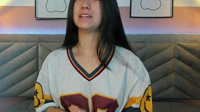 Ary thompson   online show from April 3, 2026, 12:11 pm