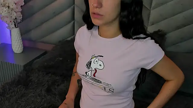 Ary thompson   online show from January 11, 2025, 7:05 pm