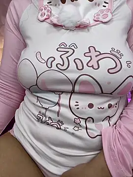 angeline teen online show from February 13, 2026, 12:05 pm