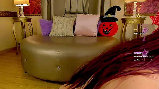 Snapshot of Colors-xx chatting on October 18, 2025, 8:00 pm Colors-xx online show from October 18, 2025, 8:00 pm