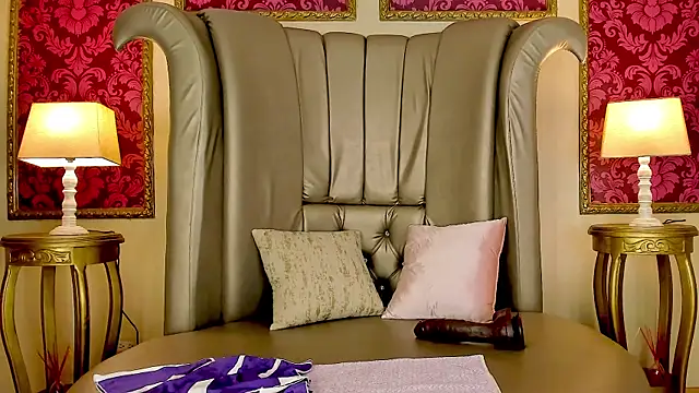 Snapshot of Colors-xx chatting on September 25, 2025, 8:04 pm Colors-xx online show from September 25, 2025, 8:04 pm