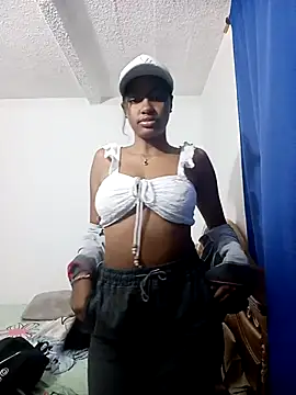 Snapshot of StormiHills chatting on January 14, 2026, 11:25 am StormiHills online show from January 14, 2026, 11:25 am