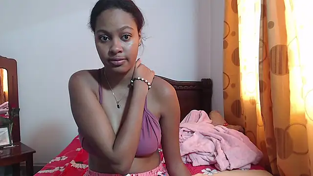 Snapshot of StormiHills chatting on January 10, 2026, 6:58 pm StormiHills online show from January 10, 2026, 6:58 pm