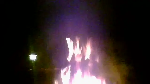 Snapshot of CarolinaBabie chatting on November 1, 2025, 5:14 am CarolinaBabie online show from November 1, 2025, 5:14 am