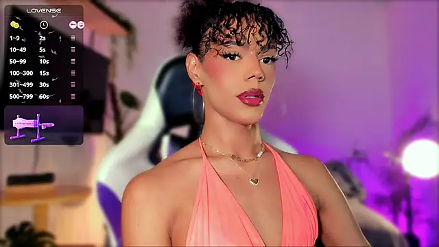 Snapshot of _Miss_Anna_ chatting on March 16, 2025, 6:31 am Miss Anna online show from March 16, 2025, 6:31 am