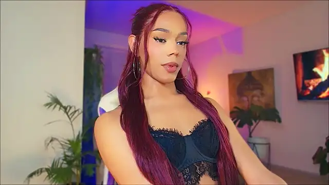 Snapshot of _Miss_Anna_ chatting on September 27, 2025, 3:01 am Miss Anna online show from September 27, 2025, 3:01 am