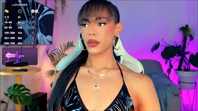 Snapshot of _Miss_Anna_ chatting on March 9, 2025, 4:38 am Miss Anna online show from March 9, 2025, 4:38 am