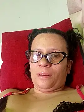 Daneshka naughty online show from October 6, 2025, 2:02 am