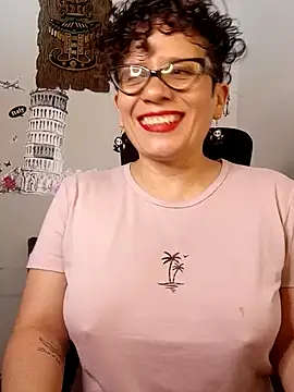 Daneshka naughty online show from February 1, 2025, 5:18 am