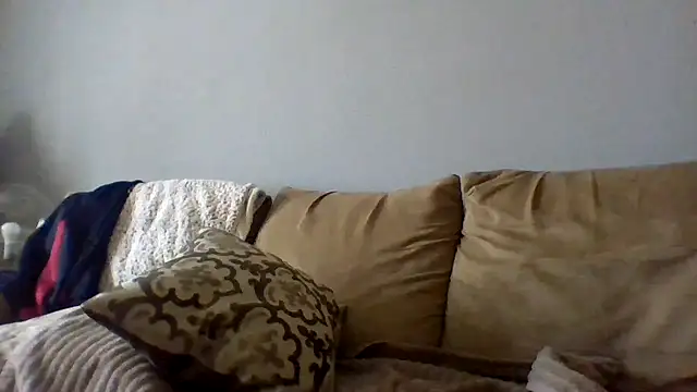 mikeystrong online show from February 20, 2025, 8:58 pm