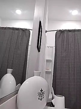 mikeystrong online show from February 6, 2025, 6:02 pm