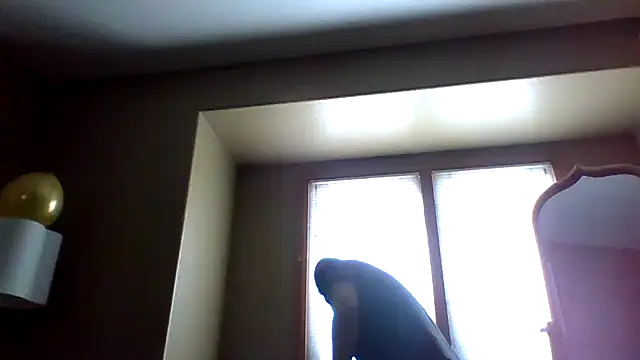 mikeystrong online show from February 26, 2025, 5:53 pm