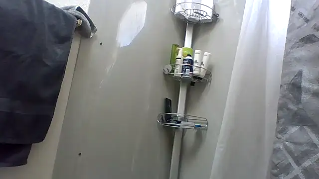 mikeystrong online show from March 21, 2025, 4:40 pm