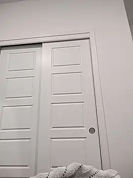 mikeystrong online show from February 7, 2025, 5:10 am