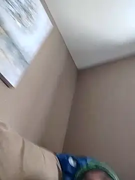 mikeystrong online show from February 3, 2025, 5:46 pm