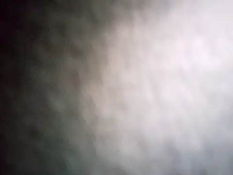 mikeystrong online show from February 19, 2025, 8:22 am