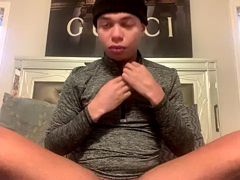 Snapshot of BubbaATL chatting on January 6, 2026, 9:41 pm BubbaATL online show from January 6, 2026, 9:41 pm