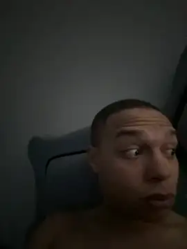 Snapshot of BubbaATL chatting on February 16, 2026, 3:27 am BubbaATL online show from February 16, 2026, 3:27 am