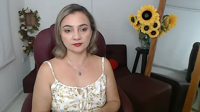 Snapshot of Ghada_milf chatting on June 22, 2026, 11:02 pm Ghada milf online show from June 22, 2026, 11:02 pm
